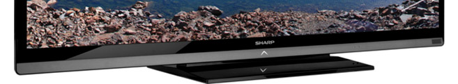 Ремонт телевизоров Sharp в Зеленограде